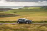 Mazda CX-30 Skyactiv-G 2019 года (UK)
